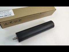 Trục ép dưới cho Xerox WorkCentre 4250 4260 4265 Samsung Multi Xpress SCX-6545N SCX-6555N 0