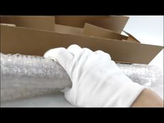 OEM Upper Fuser Roller cho Sharp MX-4100N 4101N 5000N 5001N NROLI1826FCZZ Chiếc máy in