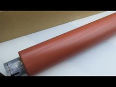 Lô sấy mới chính hãng cho máy Xerox Docuwide Dw 6030 6035 6055 P6279 2055 3035 6204 6205 6604 6605 0