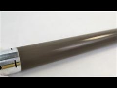 Vòng xoắn bên trên cho Brother DCP-B7520DW B7535DW L2510D L2512D DCP-L2530DW