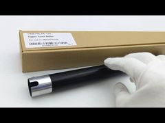 Trục sấy trên cho Máy in Kyocera ecosys M2035 M2535 M2030 M2530 P2035 P2135 KM2810 KM2820