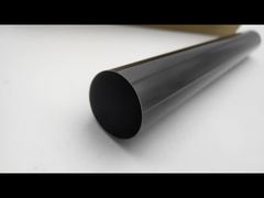 Ống bao phim sấy bằng kim loại cho Epson WorkForce AL-M220DN M310DN M320DN M220 M310 M320 & Kyocera