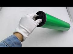 See Why Choose Mitsubishi OPC Drum for Xerox D95 D110 D125 D110P D125P 4110 4112 4127