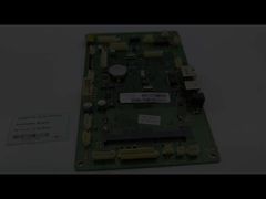 Watch: Formatter Board JC92-02832C  for Samsung SL M3375 M4020 M4024 M4025 M4070 M4075 