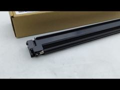 Hội sạc chính cho Kyocera FS-2100DN FS-4100DN FS-4200DN FS-4300DN MC-3100 302LV93011 2LV93010