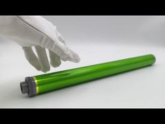 giới thiệu trống OPC cho Sharp BP-20M24 BP 20M24 BP 20M22 A3 bộ phận máy in bộ trống thay thế cho bạn