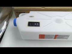 Xem xét kỹ hơn: Hộp mực thải WT-204 FM1-P094-020 cho Canon C7055 7065 7260 7270