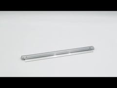 Lưỡi làm sạch trống cho bộ phận máy in Kyocera ECOSYS M3145 M3645 trống được xây dựng lại DK3130 DK3132 DK3131 DK