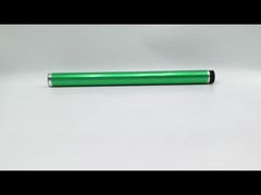 giới thiệu OPC Drum cho Samsung Multixpress Clx-9201na 9251na 9301na CLT-R809 Cho bạn