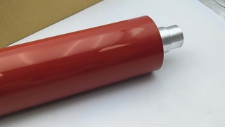 Bột phát triển Toshiba 6LK28270008 D5018 D5070