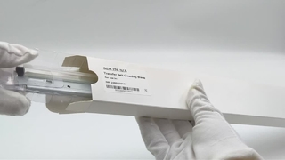 Toshiba D5070 Developer 500g Bản in sắc nét