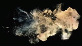 Đơn vị trống CF232A 32A cho HP Laserjet PRO M203 Mfp M227 M230 M206 Đơn vị hình ảnh Các bộ phận máy in