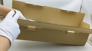 Bộ trống mực Xerox AltaLink 013R00681 Chất lượng in sắc nét