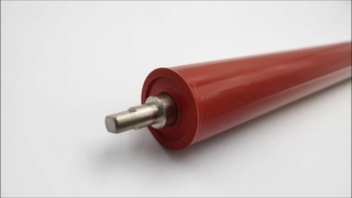 Sửa trục lăn máy in Lexmark M1140 bị nhòe, kẹt giấy