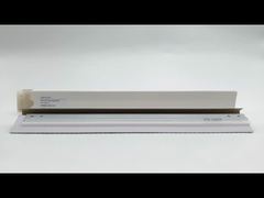 Sửa lỗi thay lưỡi làm sạch trống in Ricoh Print Streaks