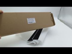 Thay thế con lăn áp lực Riso GR3750 GR3790 G011 RPA3