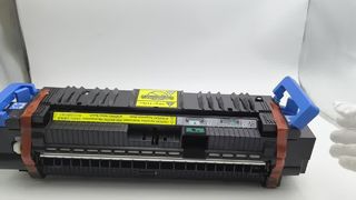 Fuser Kit khắc phục hiện tượng bóng mờ