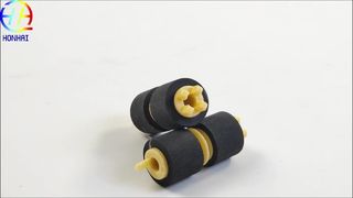 Sửa con lăn nạp giấy Xerox 859K00100