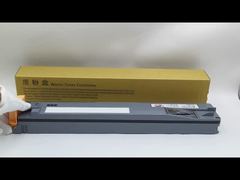 Thay thế hộp mực thải Xerox 008R13061 chính hãng