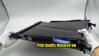 Bộ đai truyền trung gian CD644-67908 RM2-7447-000 (CD644-67908) cho HP LaserJet Enterpri