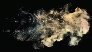 Sửa chữa máy in bọc màng Fuser