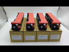 Tiết kiệm lớn khi mua Hộp mực thay thế chất lượng mực Laser