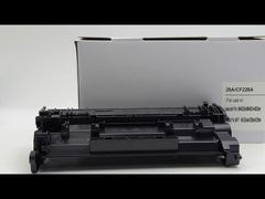 Tiết kiệm tiền khi in thay mực 141A W1410A