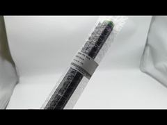 Hộp mực đen thân thiện với ngân sách dành cho dòng M102 M130