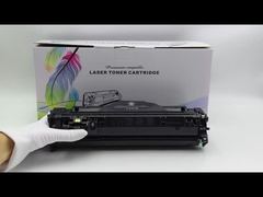 Tiết kiệm lớn khi mua Hộp mực CE505A 05A cho Máy in Laser