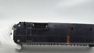 Bộ Fuser MX-260FU1 DUNTW8587DS17 dành cho các bộ phận máy photocopy Sharp MX-2610N MX-3110N