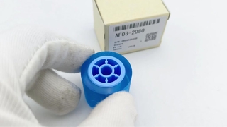 Máy Sửa Trục Lăn Ricoh AF032080