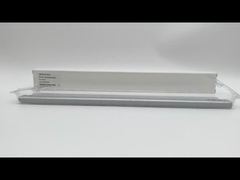 Sửa lỗi lưỡi làm sạch trống máy in Canon GPR34 GPR35