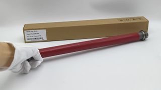 Bản gốc mới Upper Fuser Roller với vòng bi cho Xerox Phaser 3315 3320 3330 Phần in