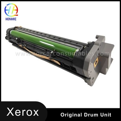 Xerox VersaLink Drum Unit cho Xerox VersaLink B7025 7030 7035 113R00779 hộp mực trống