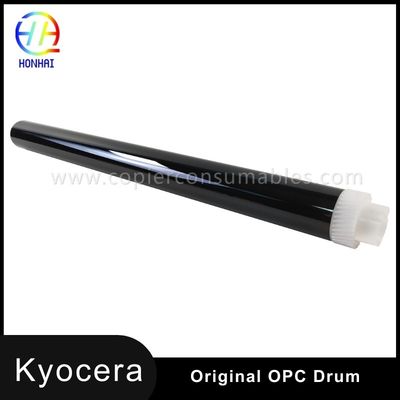 Công nghệ Honhai Kyocera OPC trống cho Kyocera TASKalfa 3010i 3510i TA3510i