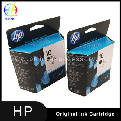 Hp Business Inkjet 1000 hộp mực màu đen HP Business Lnkjet 1200 Officejet Pro K850 9100 10 C4844A