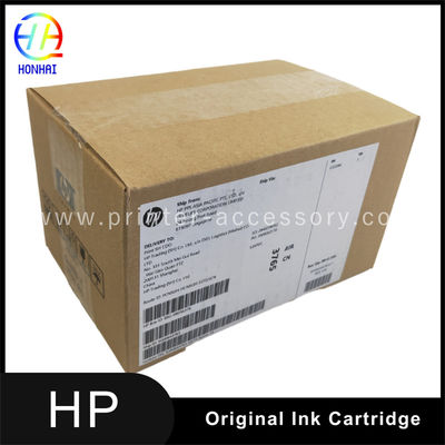 Các hộp mực nguyên bản Hp 45 Black Ink Cartridge 51645a