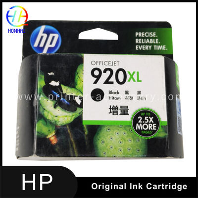 Các hộp mực đen HP CD975AN OfficeJet6000 7000 7500a 6500a