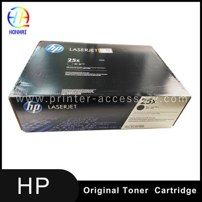 Hộp mực laser năng suất cao HP CF325X chính hãng dành cho máy in HP LaserJet Enterprise M830 M806