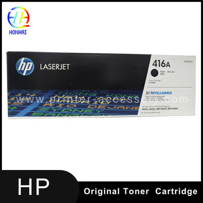 Hộp mực laser Hp M454dn Dành cho HP M454nw M454dw M479dw M479fnw M479fdw 416A W2040A