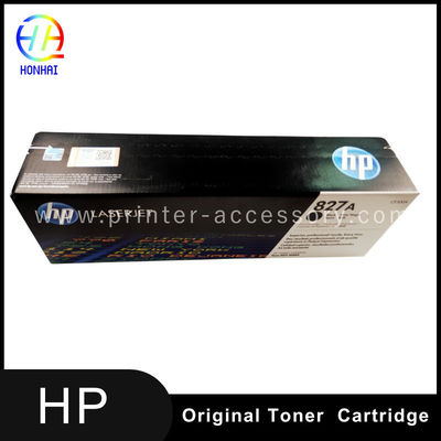 Hộp mực laser đen mới cho HP MFP M880 827A CF300A