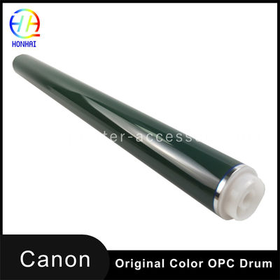 Đơn vị trống OPC Màu gốc cho Canon IR2625 IR2630 IR2635 IR2645