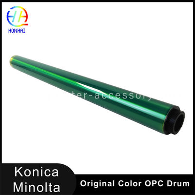 Konica OPC Konica Minolta Bizhub C250i C300i C360i C450i C550i C650i C750
