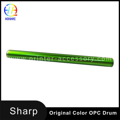 Màu sắc gốc Công nghệ nano OPC trống cho Sharp MX 2310 2610 3110 3610 3640-series máy photocopy kỹ thuật số