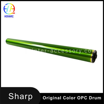 Năng lượng Nanotechnology màu gốc OPC trống cho Sharp MX-M2630 MX-M3050 MX-M3051 MX-M3070 MX-M3071 MX-M3550 MX-M3551 MX-M3570