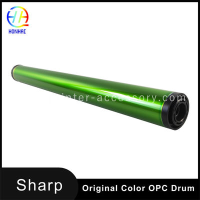 Sharp OPC Drum cho máy in Sharp MX-M260 MX-M264N MX-M266N MX-M310 MX-M314N MX-M356N, MX-312