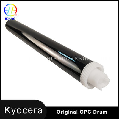 Kyocera OPC Drum Cho Kyocera FS-2100 4100 4200 4300 FS4100 FS4200 FS4300 FS2100