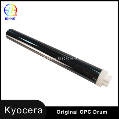 OPC Original Drum For Kyocera Fs 2020d 3900 4000 3920 4020 Máy sao chép