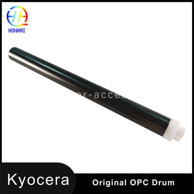 Nhật Bản Original OPC Drum For Kyocera Taskalfa 3212i Bộ phận máy sao chép