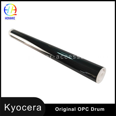 Kyocera OPC Drum Cho Kyocera Taskalfa 3510i Bộ phận máy photocopy Nhật Bản gốc